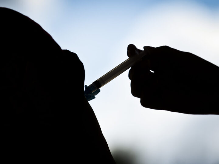 Vacina HPV: Prazo estendido para jovens de 15 a 19 anos no DF!