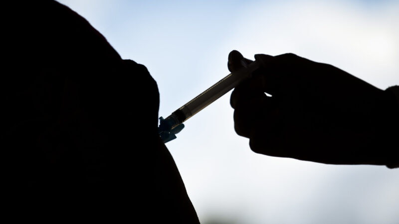 Vacina HPV: Prazo estendido para jovens de 15 a 19 anos no DF!