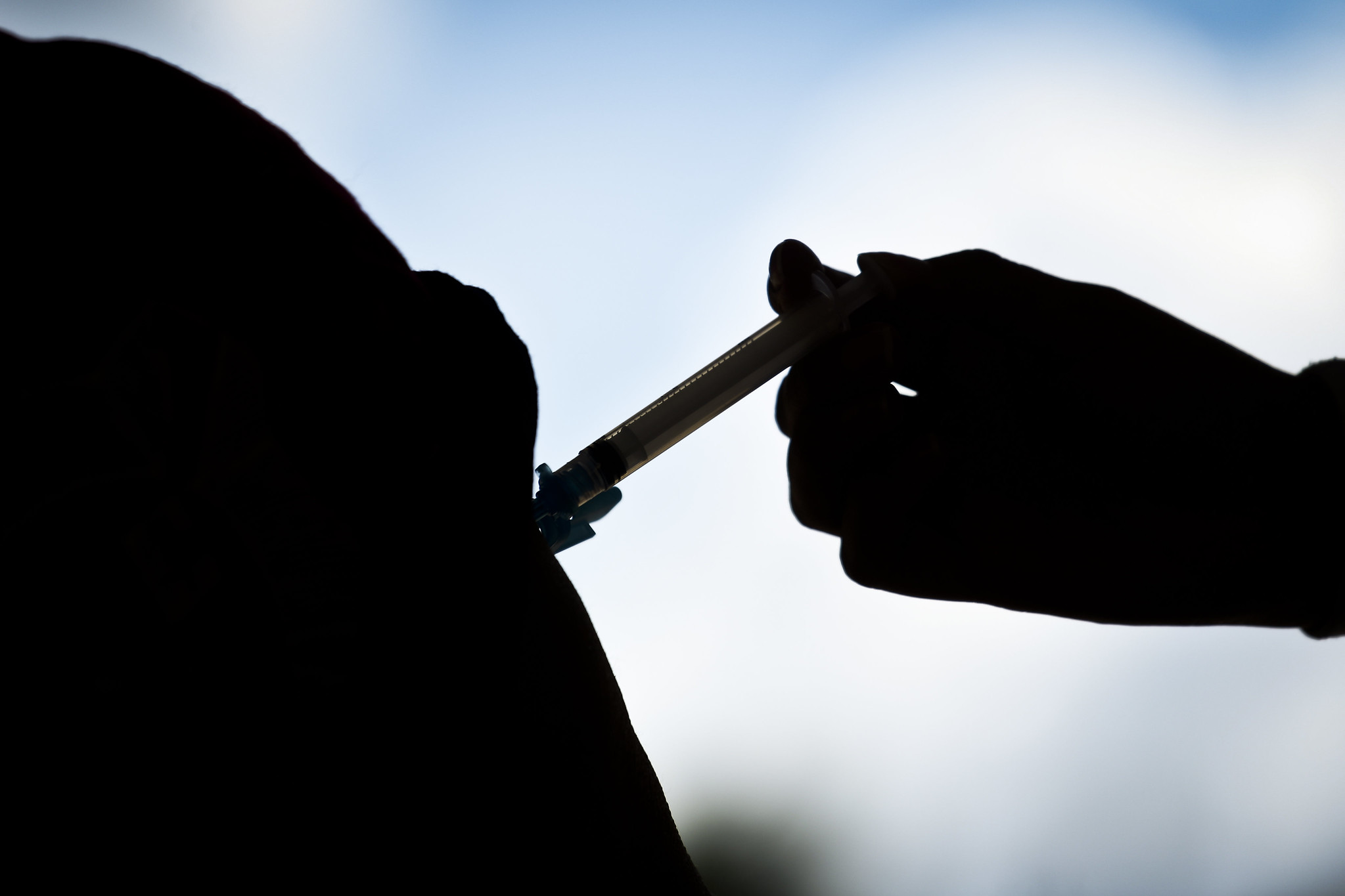 Vacina HPV: Prazo estendido para jovens de 15 a 19 anos no DF!