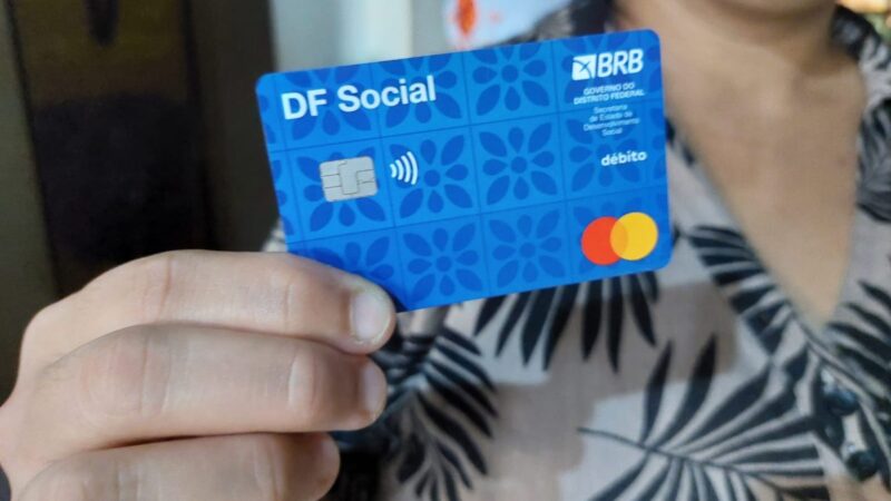 Mais de R$ 41 milhões liberados para auxiliar famílias