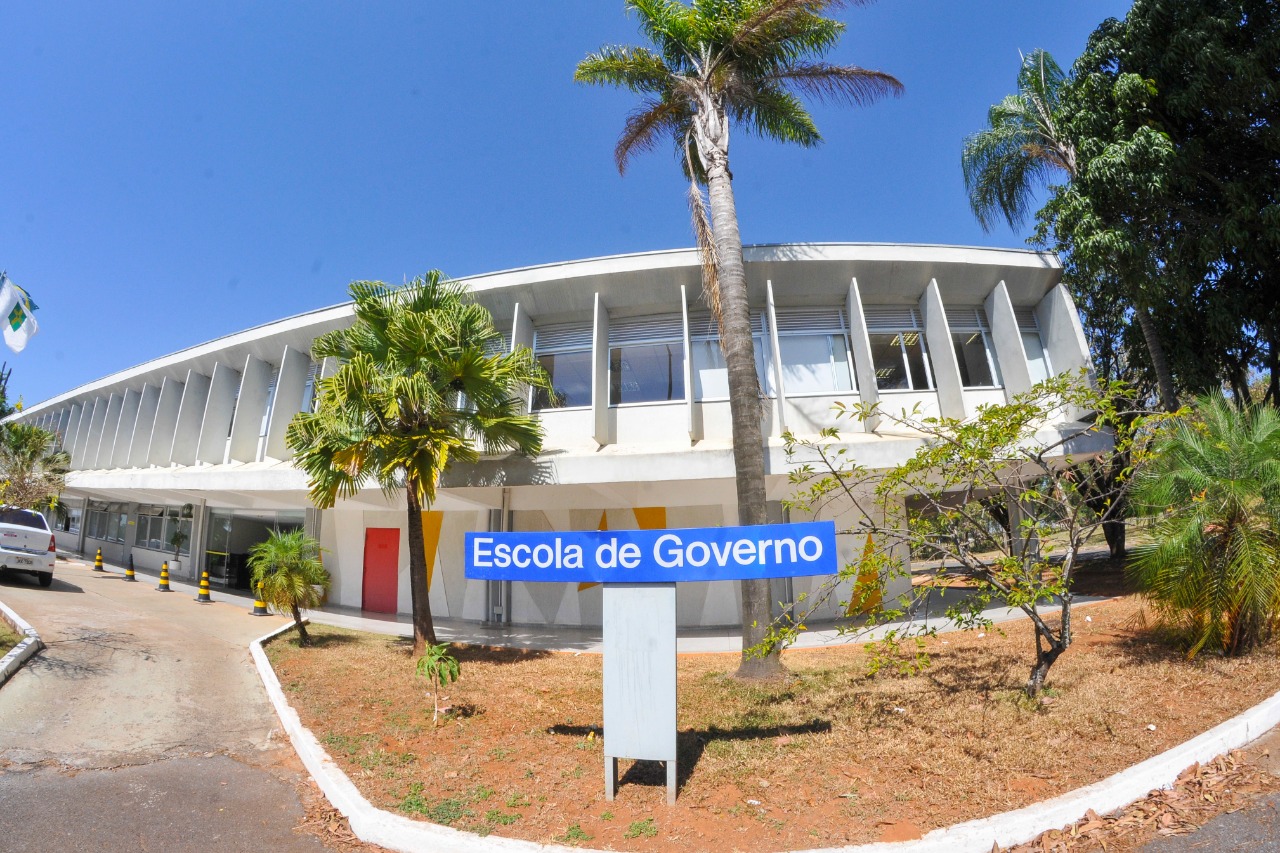 Classificação para bolsas de estudo no UDF é divulgada