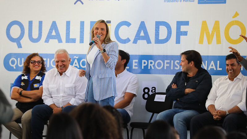 Mais de 15 mil certificados entregues e novas oportunidades!