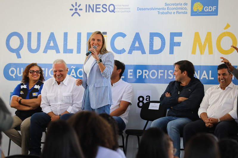 Mais de 15 mil certificados entregues e novas oportunidades!