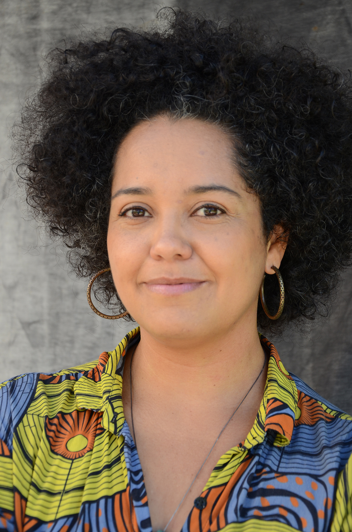 Bianca Santana e Matheus Leitão debatem “Quem Pode Contar a Própria História?”