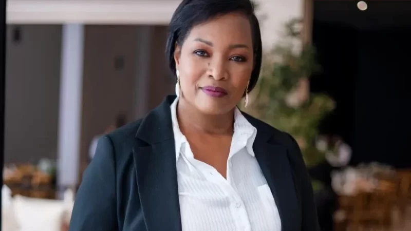 Novo sistema de inovação promete crescimento!