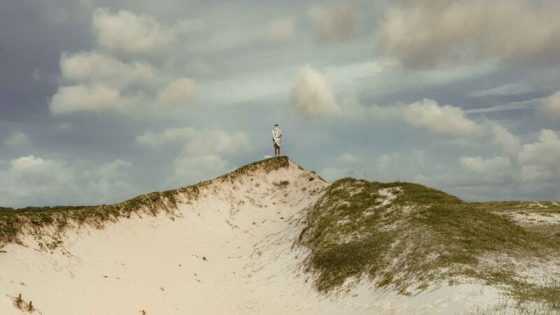 Festival Trilha da Inclusão celebra arte e diversidade