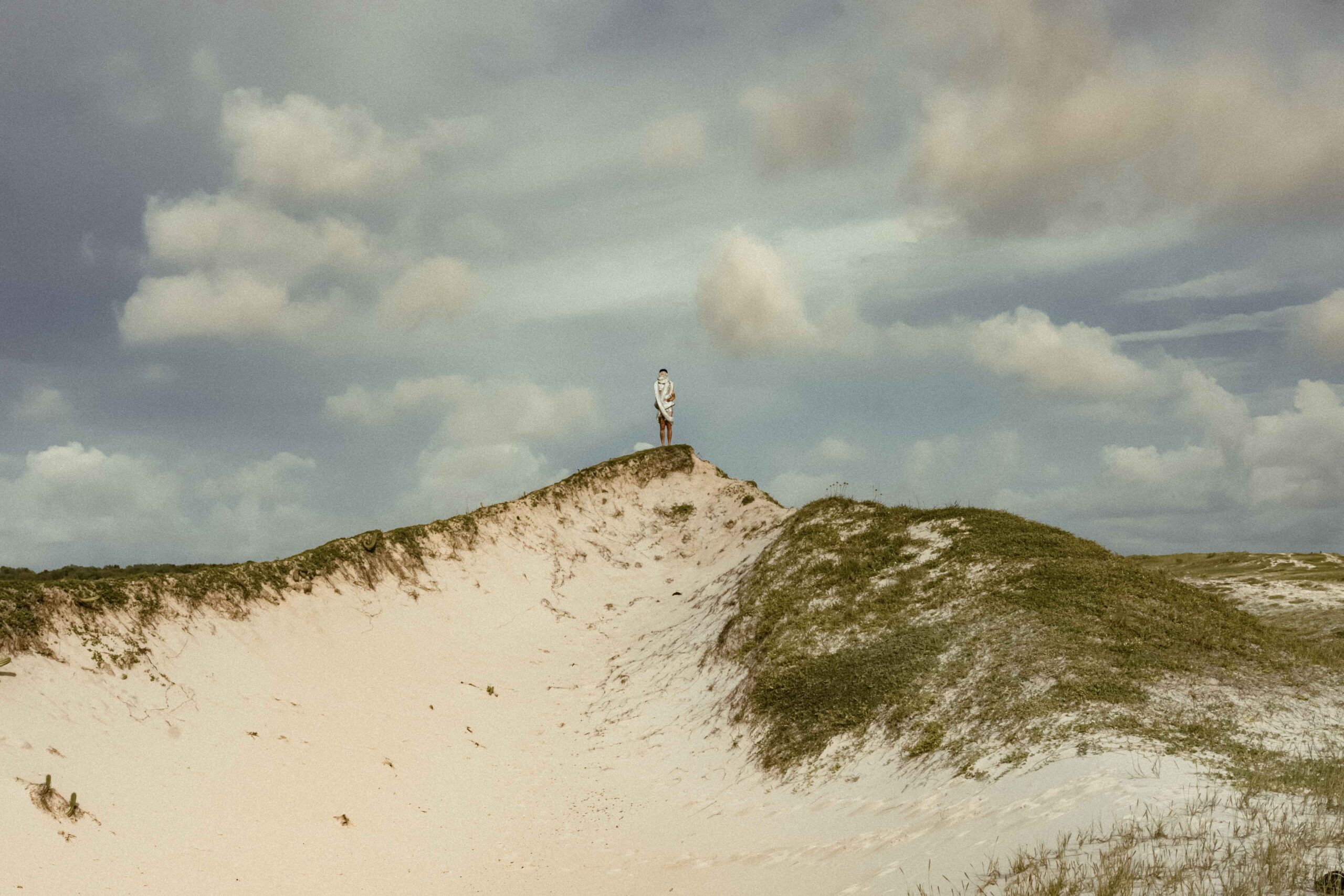 Festival Trilha da Inclusão celebra arte e diversidade