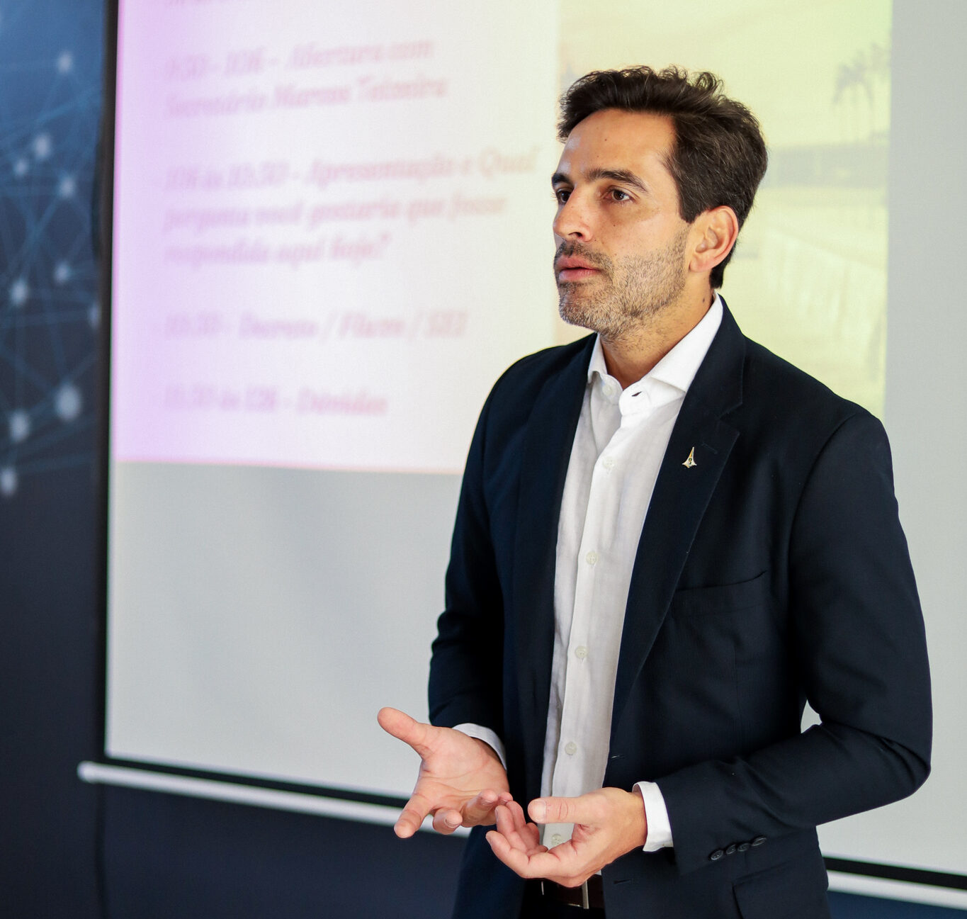 Workshop “Adote uma Praça” simplifica cuidados com espaços públicos