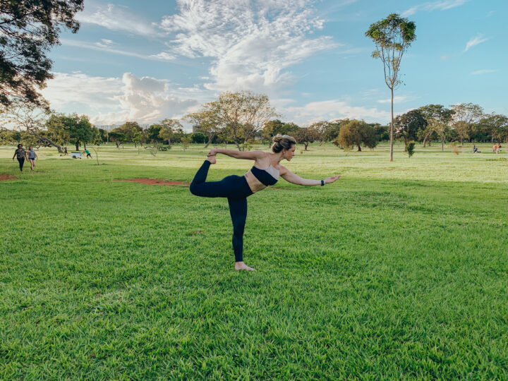 Seu corpo se adapta! Entenda como seus hábitos afetam sua saúde