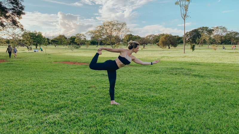 Seu corpo se adapta! Entenda como seus hábitos afetam sua saúde