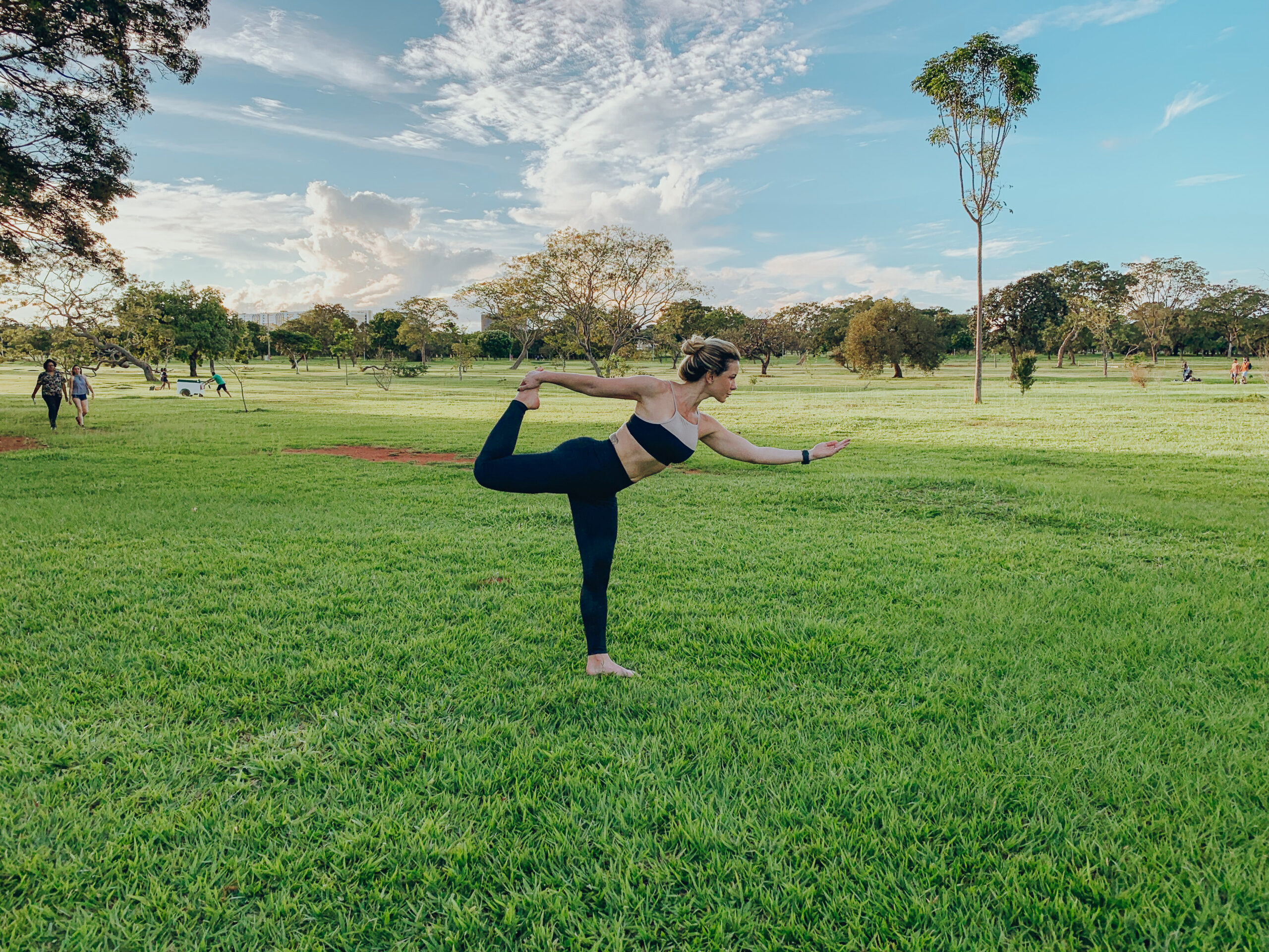 Seu corpo se adapta! Entenda como seus hábitos afetam sua saúde