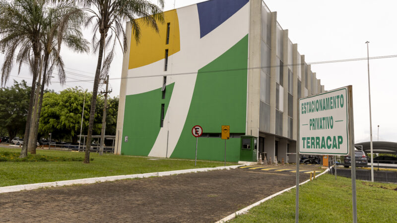 Terracap lança 75 terrenos para empreendedores no DF