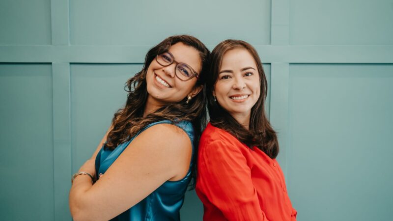 Advogadas ensinam a otimizar o trabalho com inteligência artificial