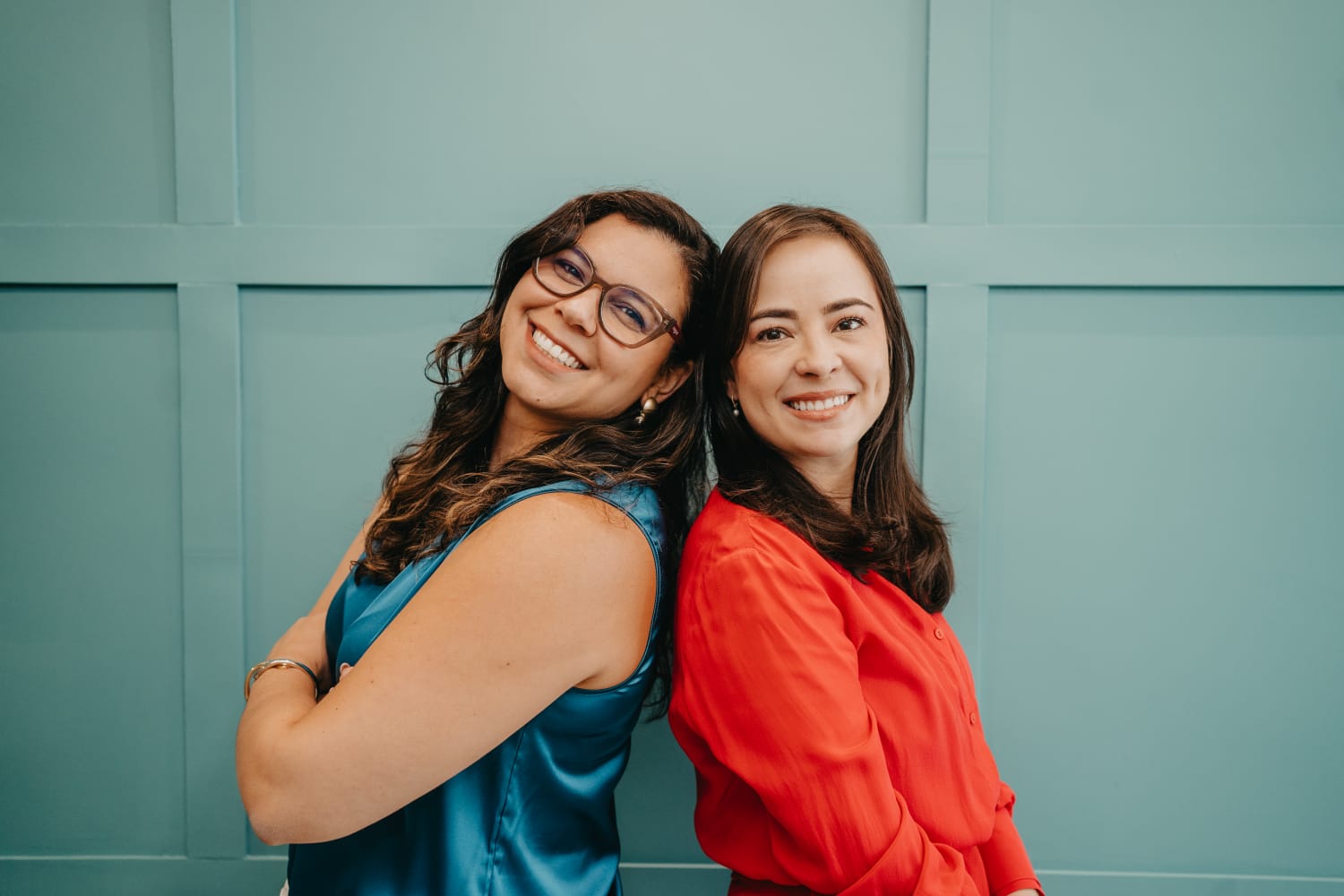 Advogadas ensinam a otimizar o trabalho com inteligência artificial