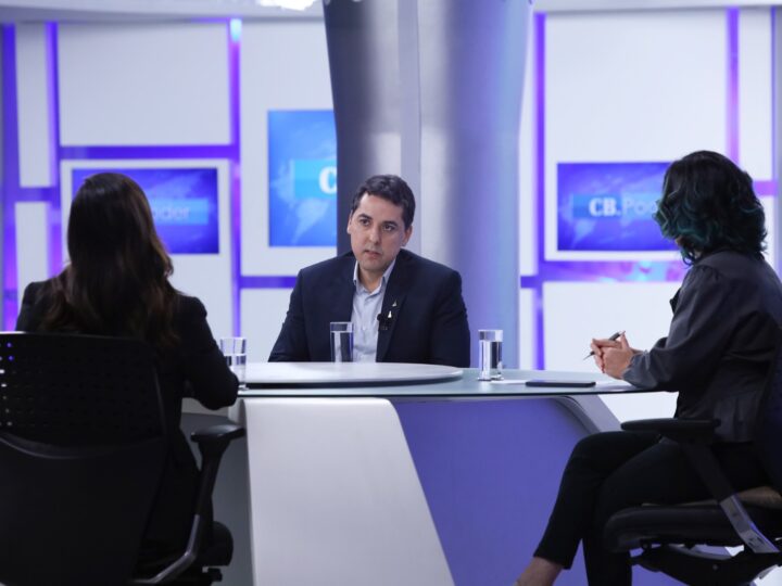 GDF acelera diagnóstico e tratamento de Câncer no DF