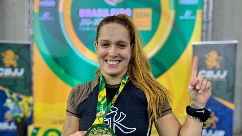 Suplementos personalizados: O segredo dos atletas de alto rendimento