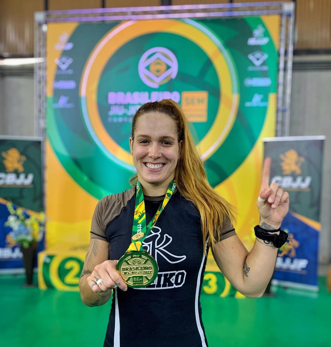 Suplementos personalizados: O segredo dos atletas de alto rendimento