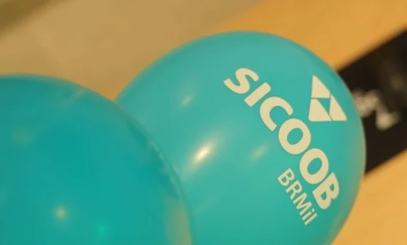 Sicoob DFMil vira Sicoob BRMil e inicia expansão nacional