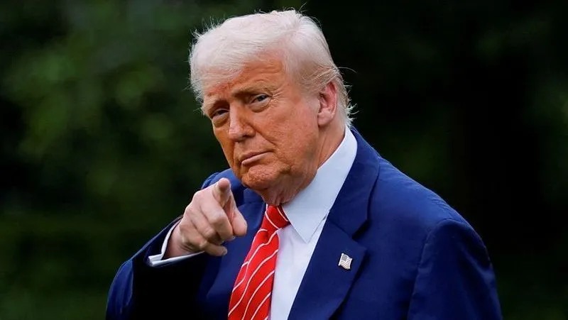 Entenda de vez o que é a Lei Magnitsky