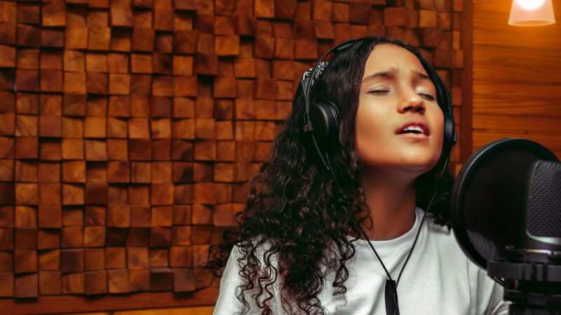 1º Concurso de Bandas de Garagem agita o Pier 21