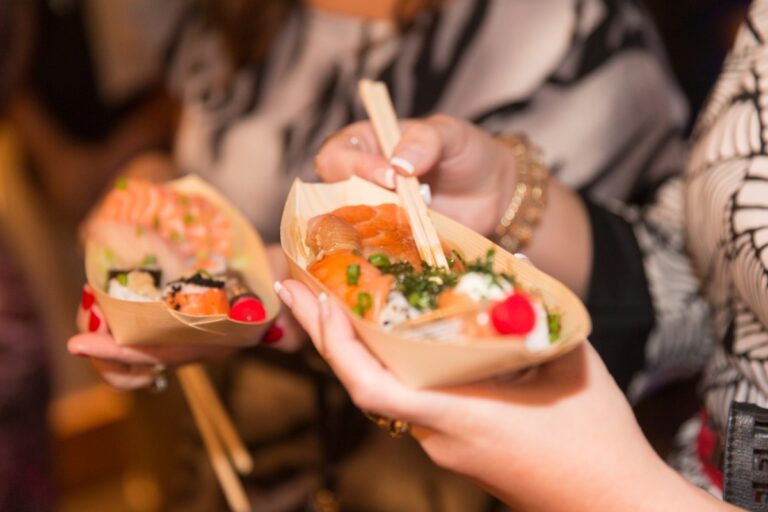 Obon Matsuri 2025 agita o Templo Budista em agosto