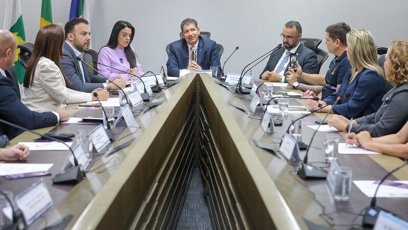 Programa Viva Flor se expande para proteger mais mulheres