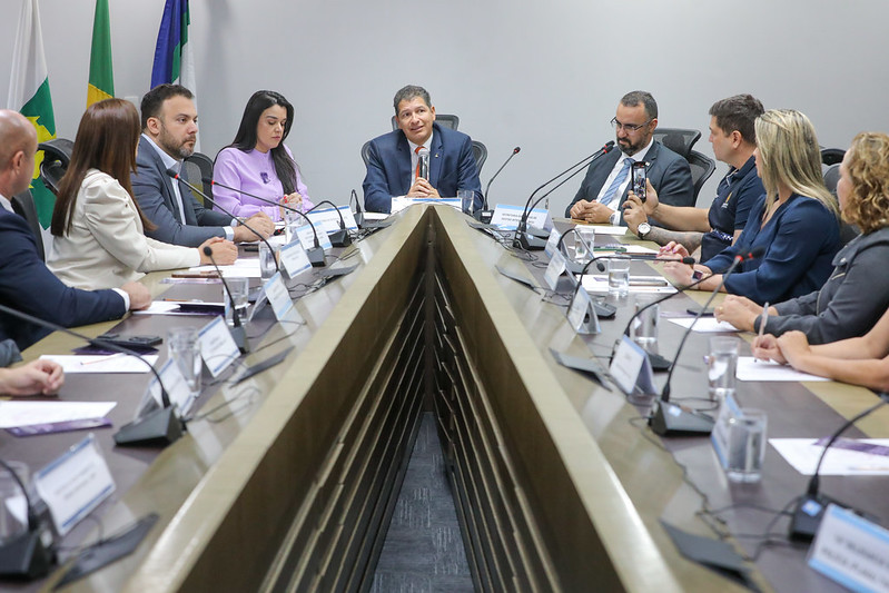 Programa Viva Flor se expande para proteger mais mulheres