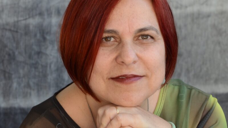 Boulevard Shopping lança clube de leitura gratuito para crianças