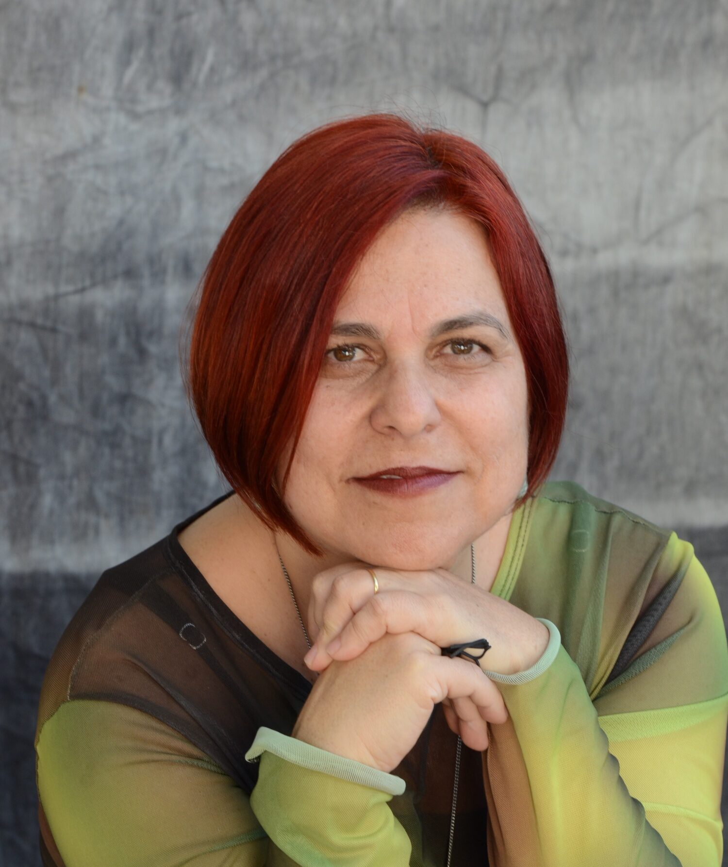 Boulevard Shopping lança clube de leitura gratuito para crianças