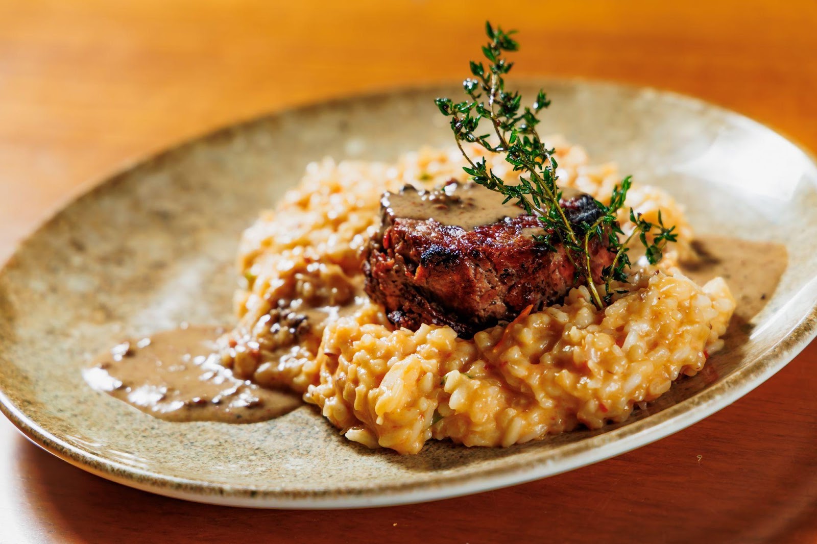 Restaurant Week de Brasília celebra a culinária do Norte