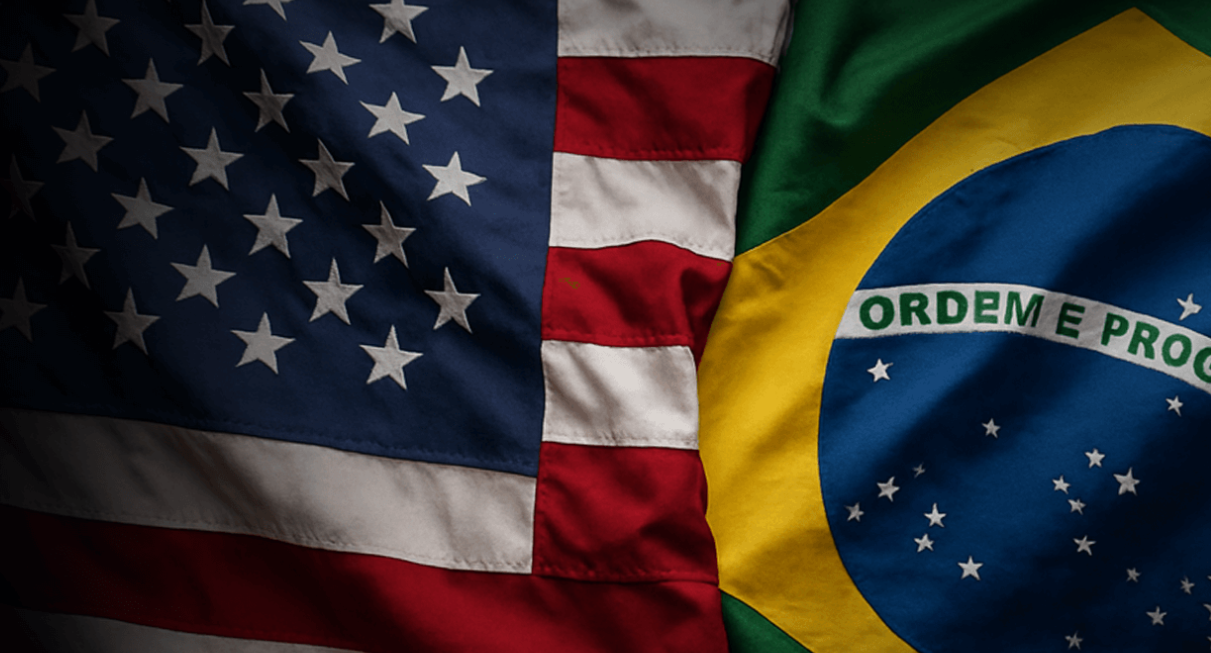 Entenda o “tarifaço” dos EUA: o que muda para o Brasil?