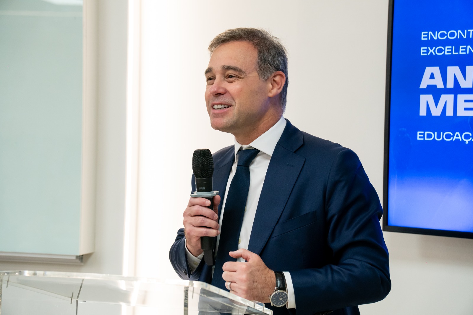 Dicas de carreira e IA para futuros juristas