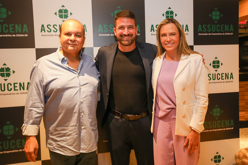 R$ 20 milhões para a Ceasa-DF: o que muda com o novo investimento?