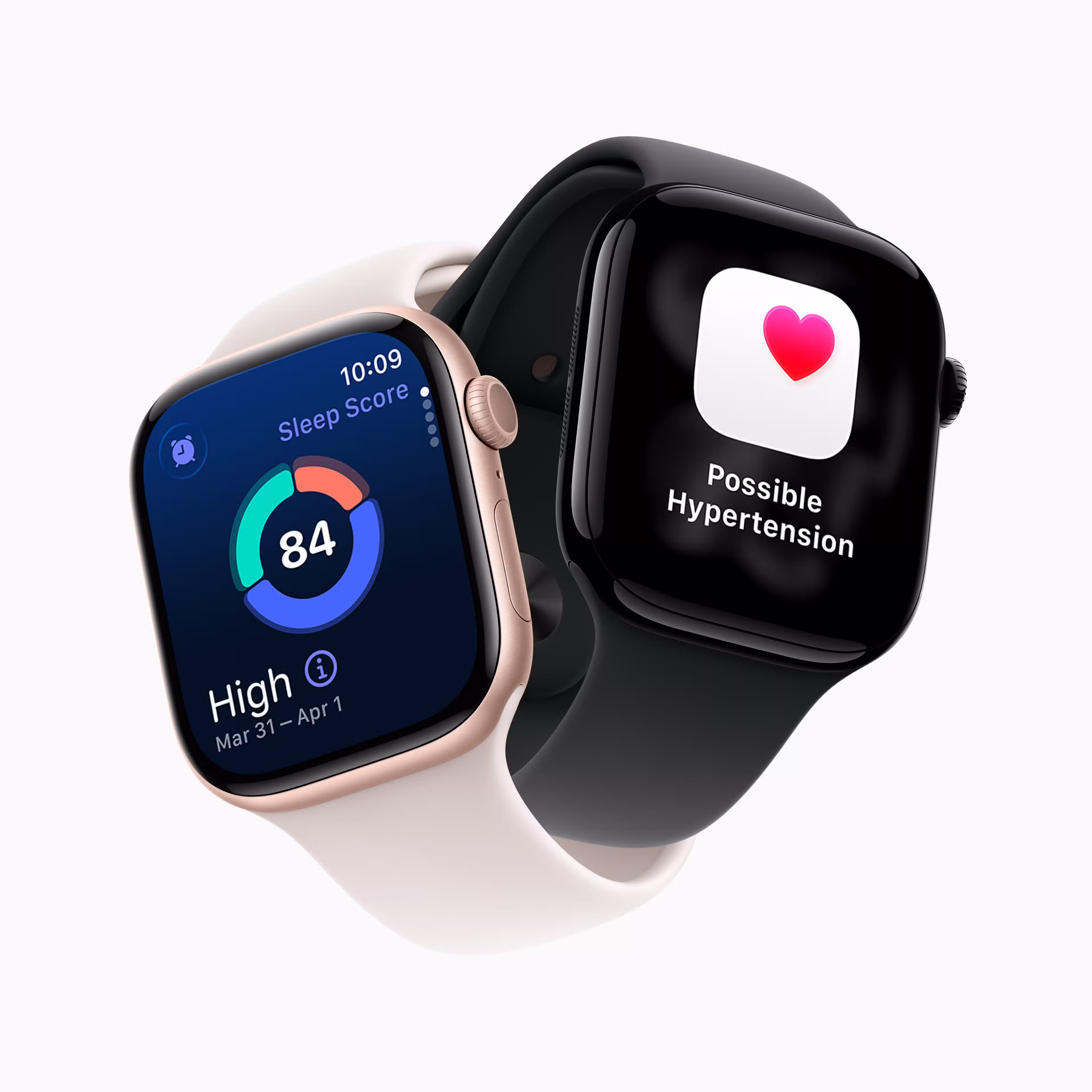 Novo Apple Watch Series 11 chega com foco na saúde e esporte