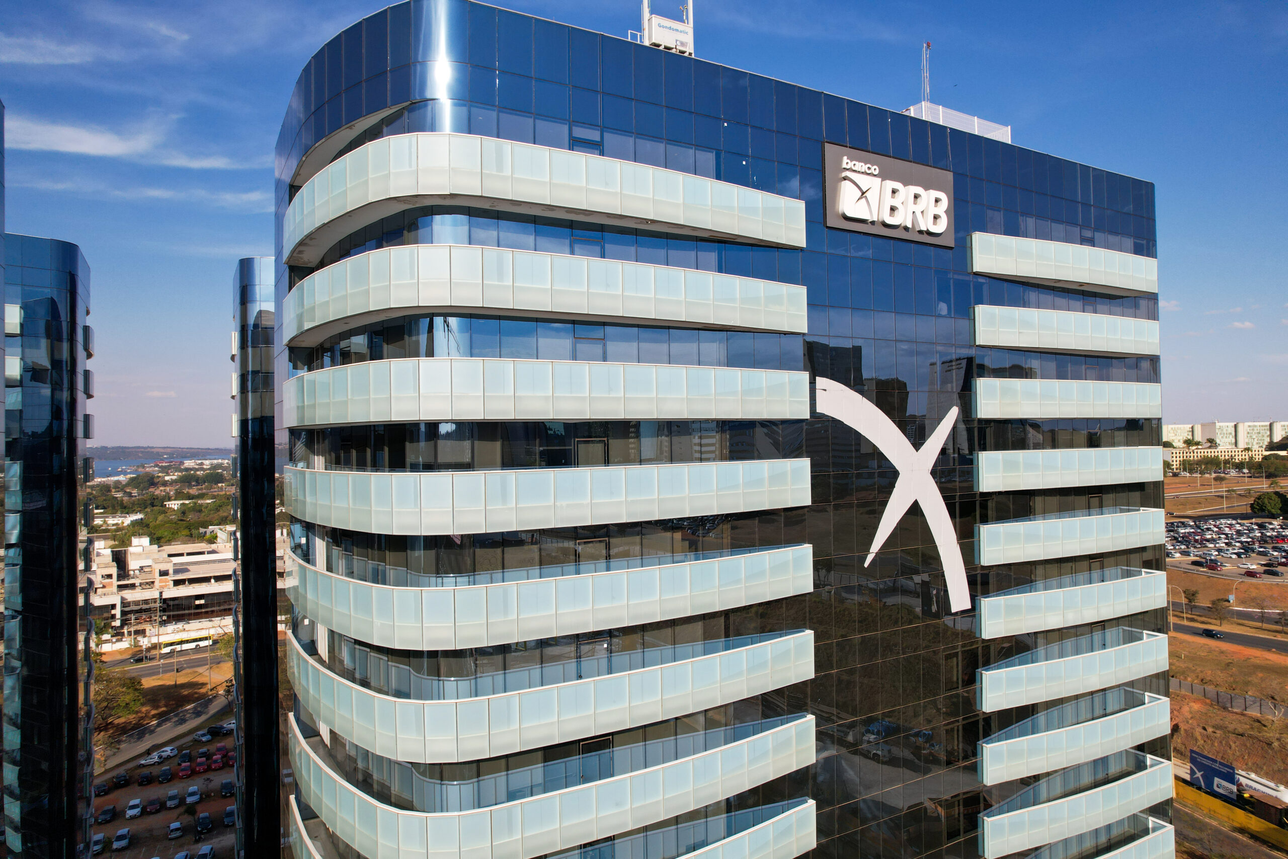 BRB reforça equipe de TI e convoca novos analistas de tecnologia