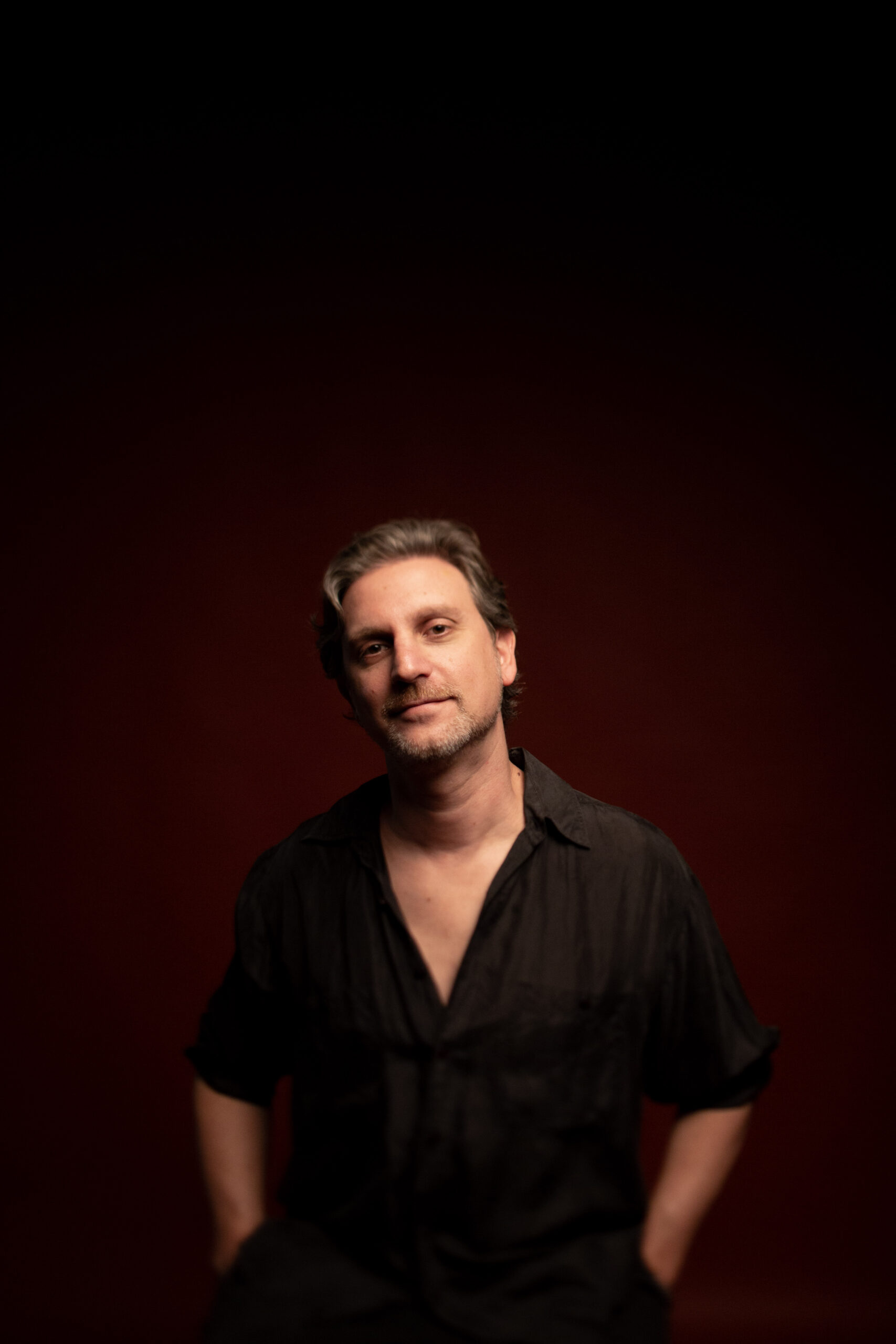 Produza sua própria música: palestra gratuita em Brasília