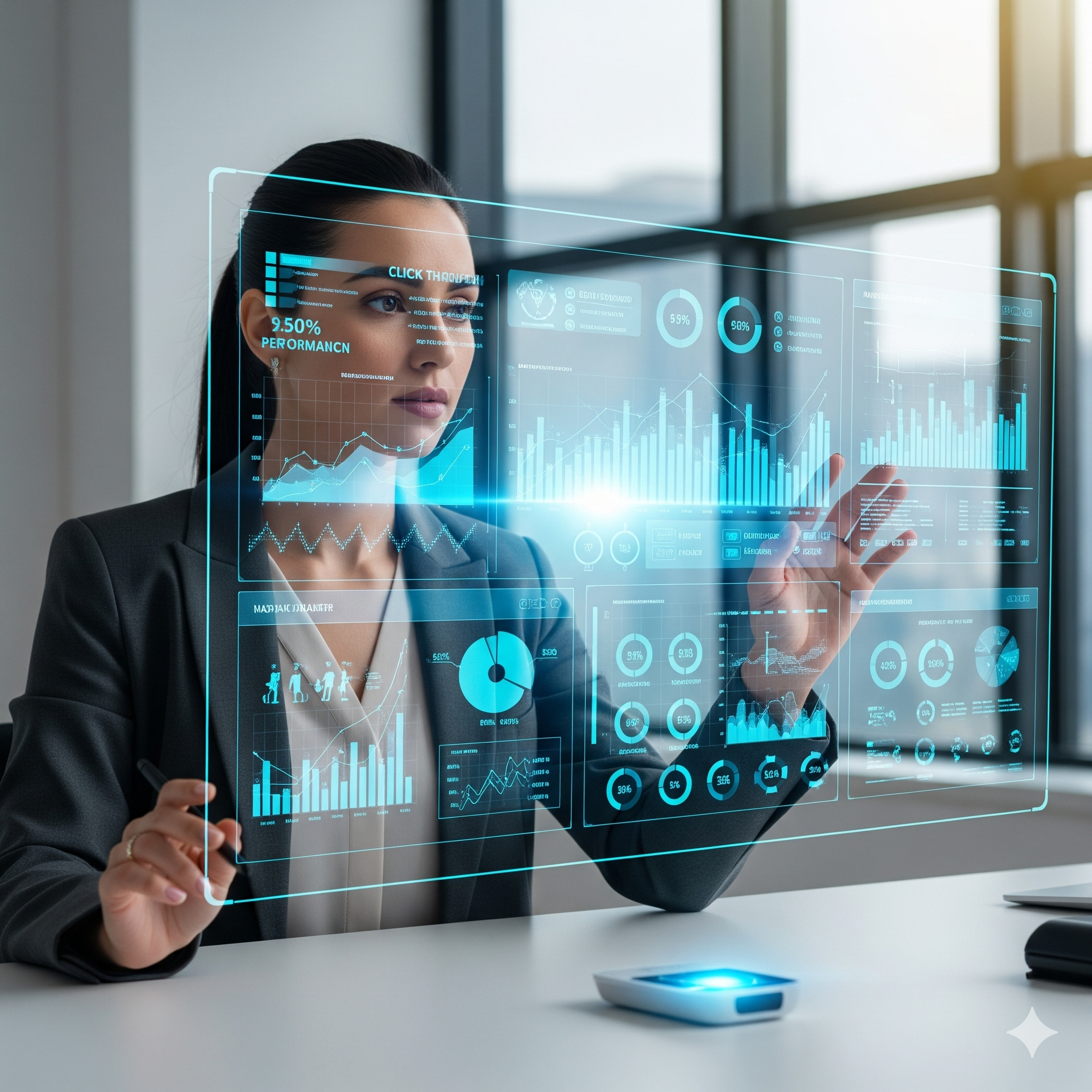 O Papel das agências na era da automação de anúncios