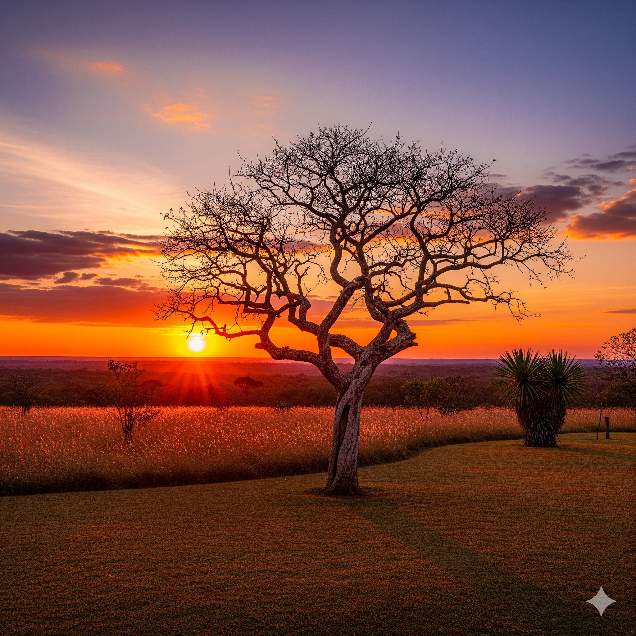 A UnDF Celebra o Dia do Cerrado com debate sobre preservação