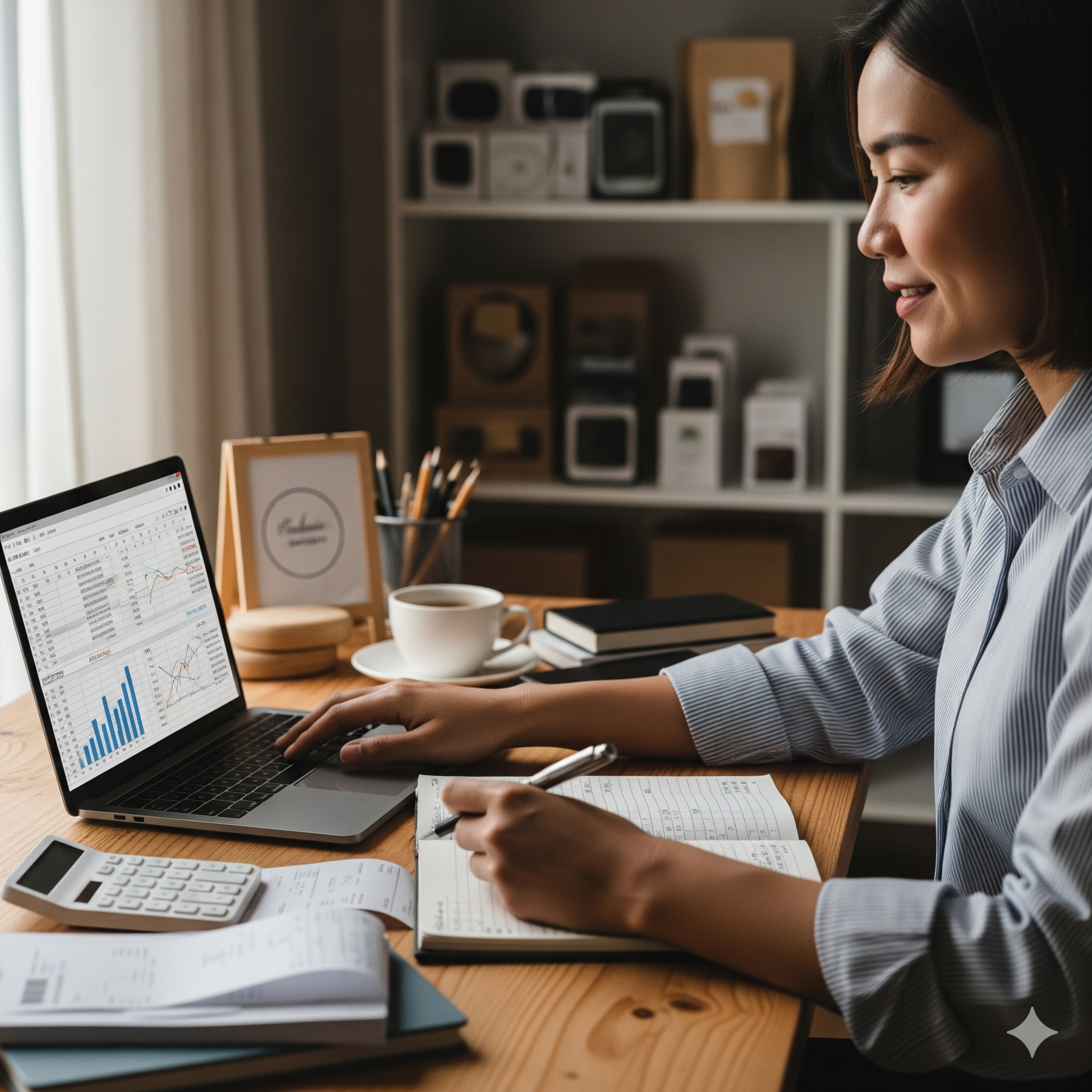 Aumento no limite do MEI? Entenda o projeto que pode mudar