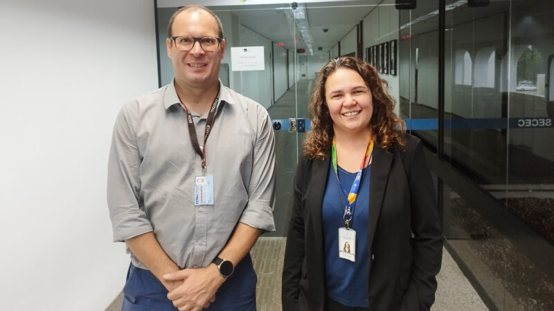 “Cem Anos de Solidão” Encerra Edição 2025 de Clube de Leitura em Brasília