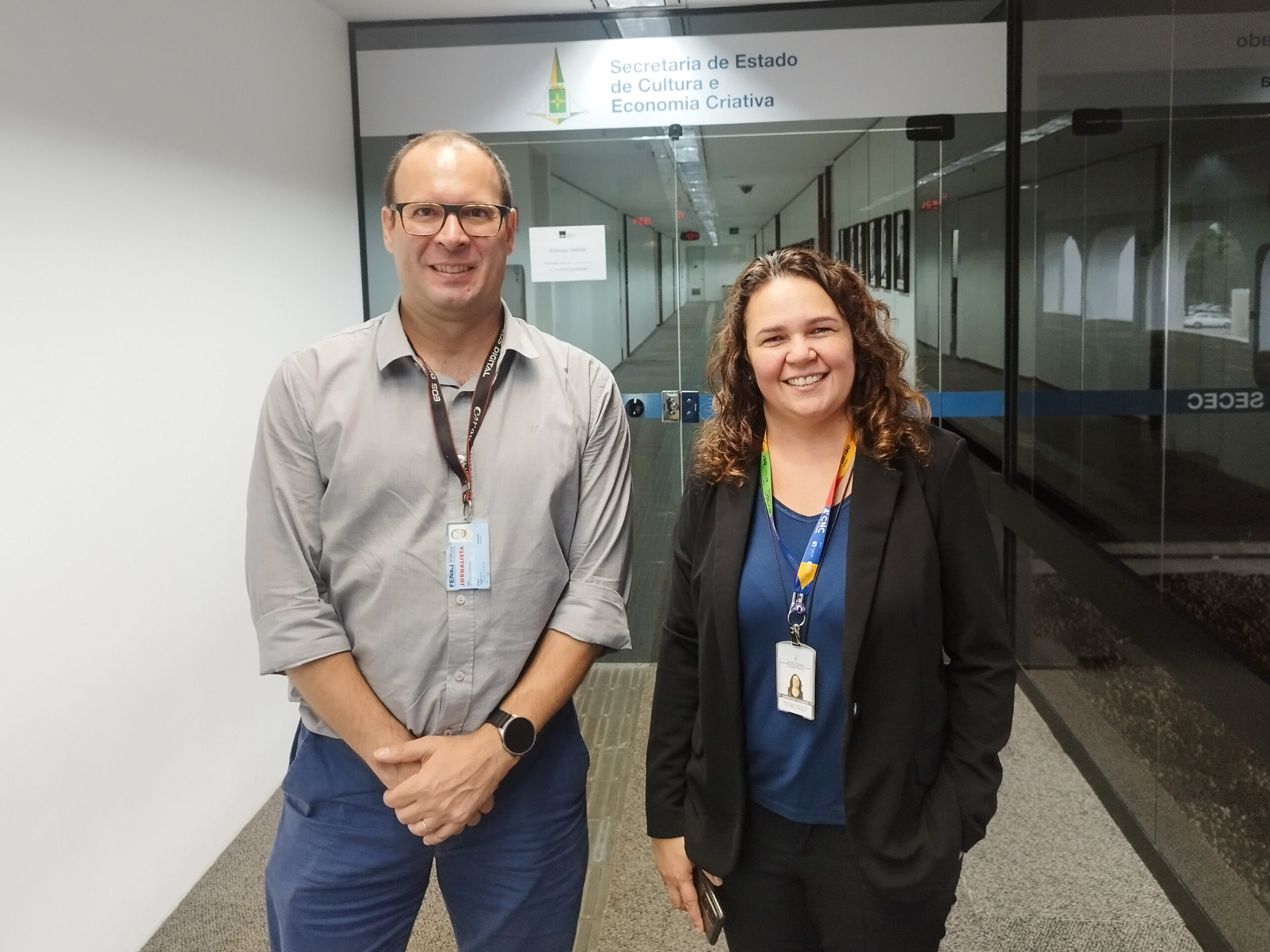 “Cem Anos de Solidão” Encerra Edição 2025 de Clube de Leitura em Brasília