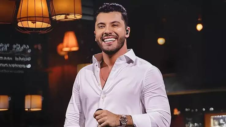 Expoabra 2025 traz grandes shows e entrada gratuita