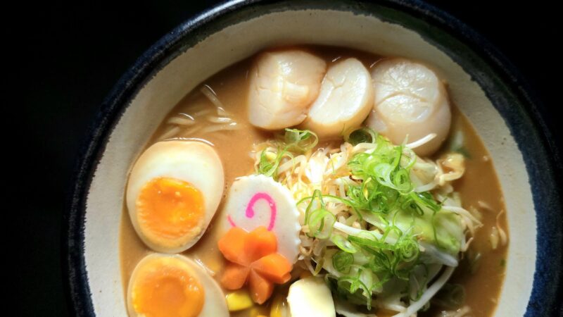 Festival Gastronômico celebra 130 anos de amizade