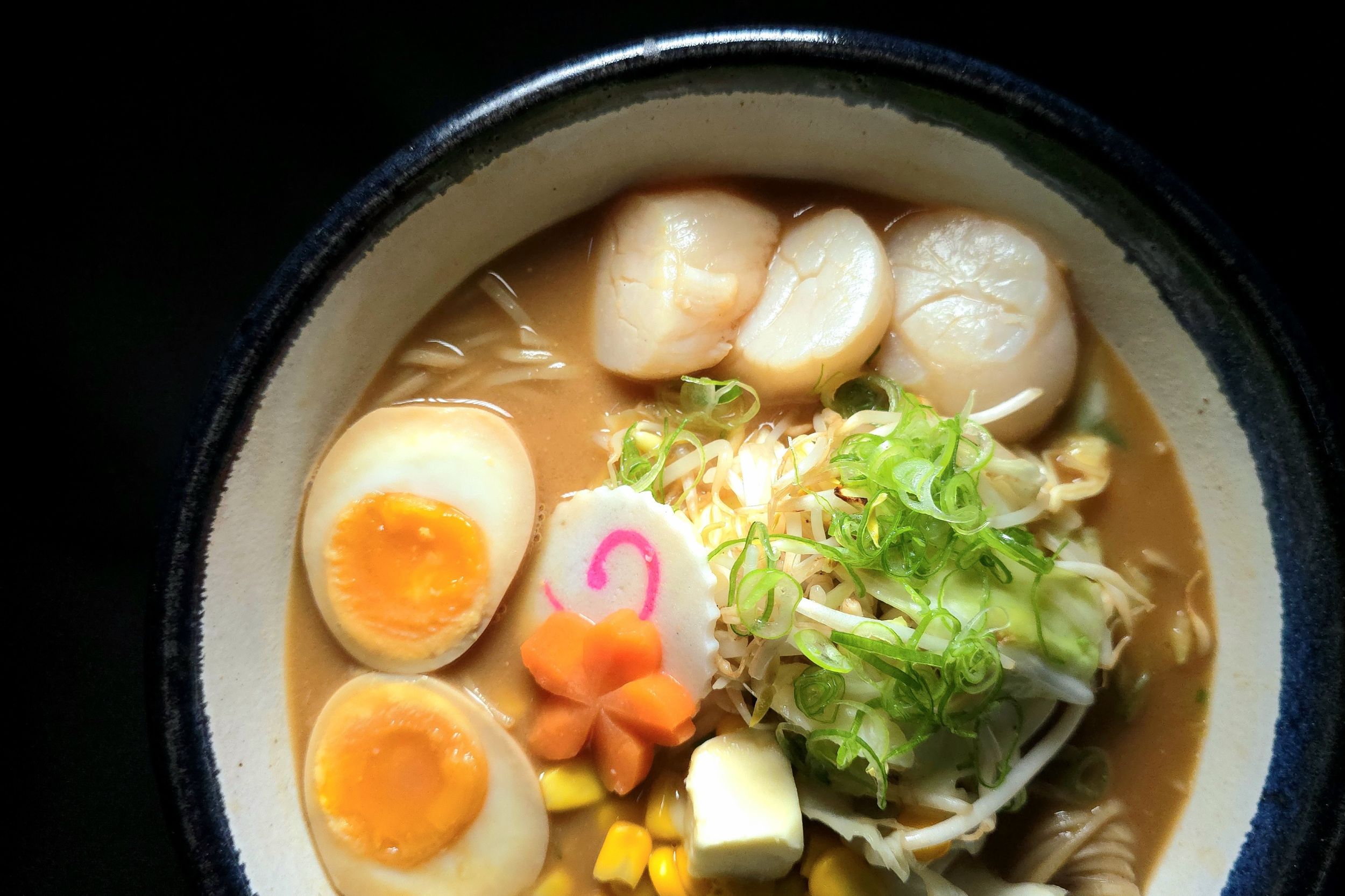 Festival Gastronômico celebra 130 anos de amizade