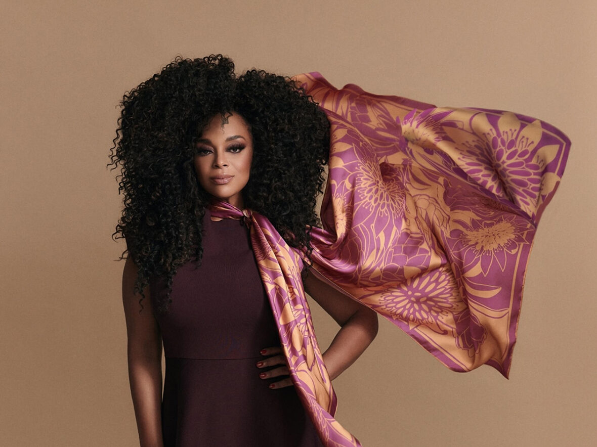 Paula Lima abre festival no DF com show gratuito