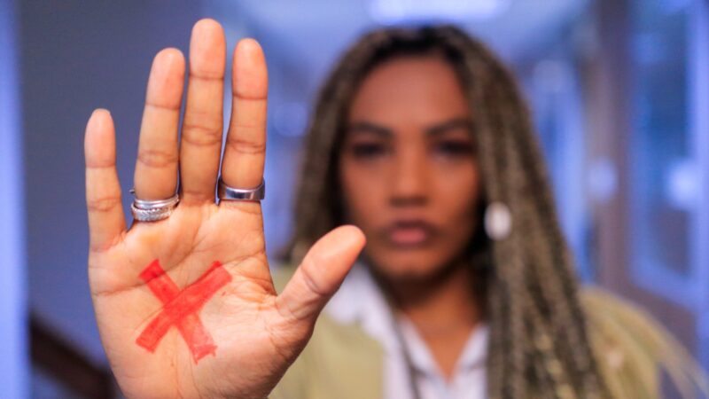 Aluguel Social completa um ano de novo começo para mulheres no DF