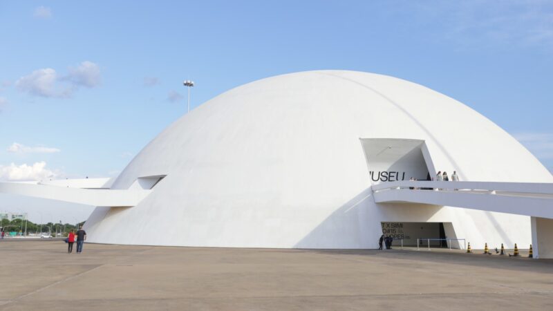 Edital gigante com R$ 7 Milhões para a consciência negra