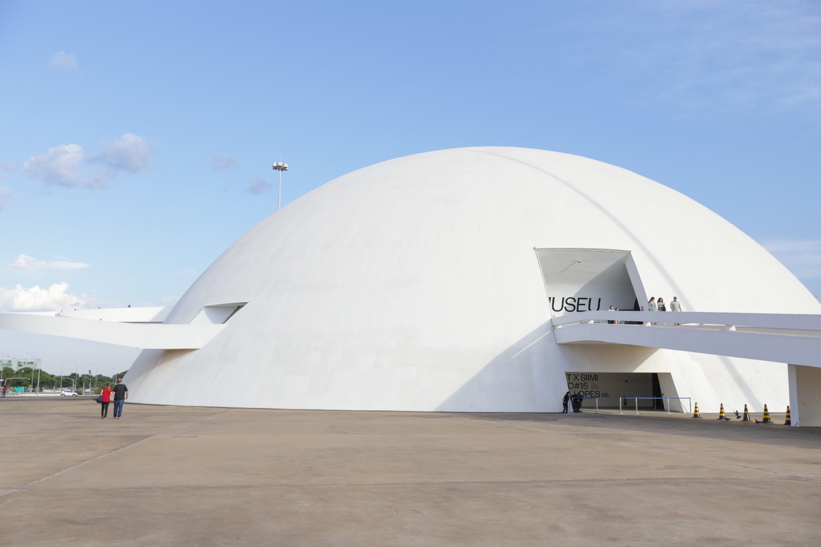 Edital gigante com R$ 7 Milhões para a consciência negra