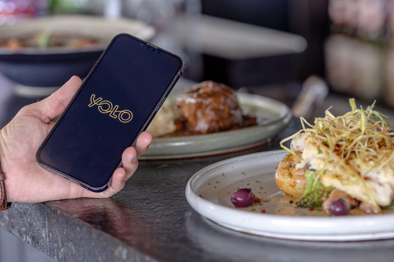 YOLO Club lança desconto em plano mensal