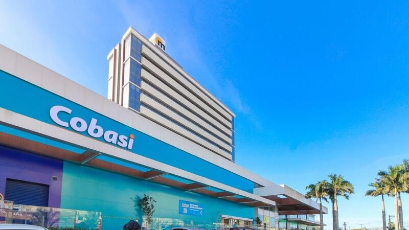 Cobasi e Trama anunciam parceria para relações públicas